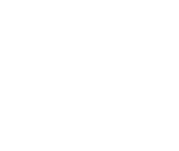 和乐共生