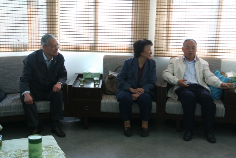 教师专业发展评审